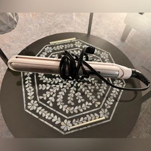 Remington Shine 1 inch flat iron